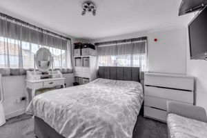 Photo 35- click for photo gallery